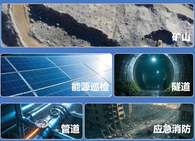 微信截图_20250507175510.png