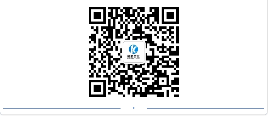 微信截图_20250512145019.png