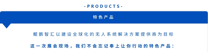 微信截图_20250512145703.png